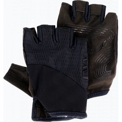 Northwave Fast Grip SF black