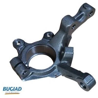Čap nápravy zavesenia kolies BUGIAD BSP25465