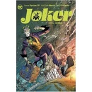 Joker 2