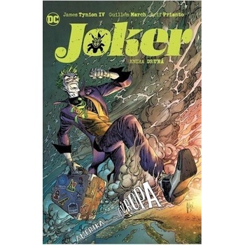 Joker 2