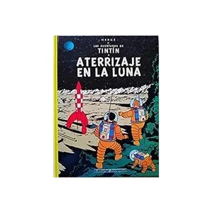 Las aventuras de Tintin | Hergé (ISBN: 9788426109644)