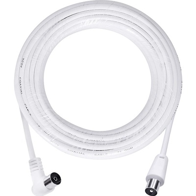 Solight SSN12X0E