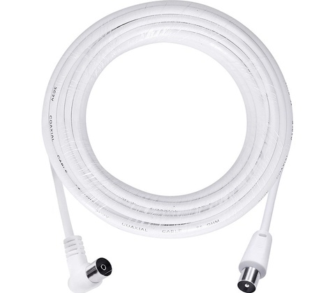 Solight SSN12X0E