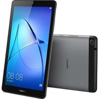 Huawei MediaPad T3 7 TA-T370W16TOM