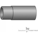 Makita 410899-9 redukce