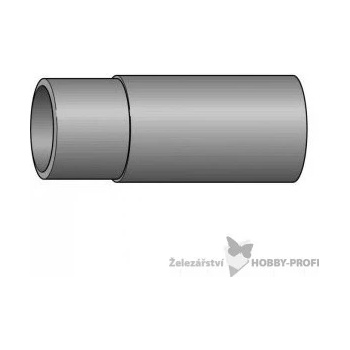 Makita 410899-9 redukce