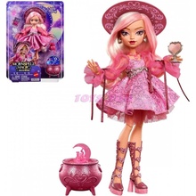 Monster High Moonspell Magic Carina Song