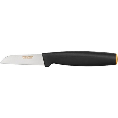 Fiskars Loupací nůž Functional Form 7 cm