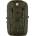 Fjällräven Туристическа раница Fjällräven Skule Top 26 Walking backpack - Deep Forest - размер One Size (502-8008-0211)