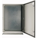 Eaton 111706