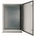 Eaton 111706