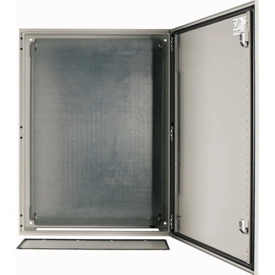 Eaton 111706