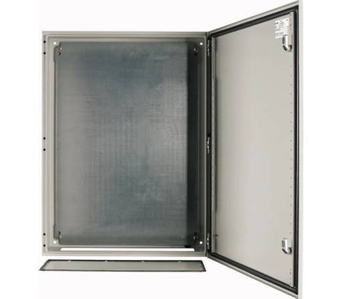 Eaton 111706