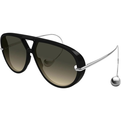 Bottega Veneta BV1273S 010