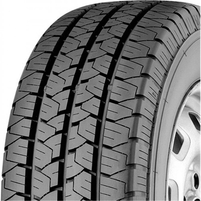 Barum Vanis 195/60 R16 99H