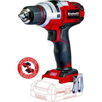 Einhell TE-CD 18 Li E