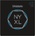 D'Addario NYXL1252W Струни за електрическа китара (NYXL1252W)