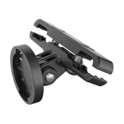 Drát nerez CnSpoke STD13C 2,3mm černý 100ks 290 mm