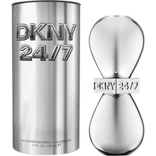 DKNY DKNY 24/7 parfumovaná voda dámska 50 ml
