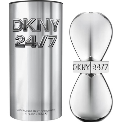 DKNY DKNY 24/7 parfumovaná voda dámska 50 ml