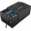CyberPower BR1000ELCD