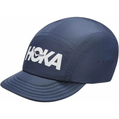 Hoka Packable Trail Hat 1120458 OSP outer space