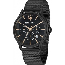 Maserati R8873618013