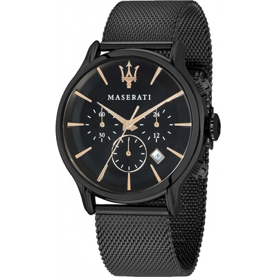 Maserati R8873618013
