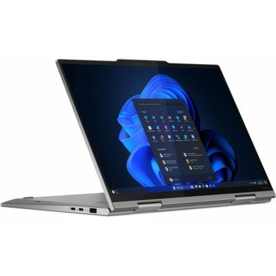 Lenovo ThinkPad X1 2-v-1 Gen10 21NU00KWPB