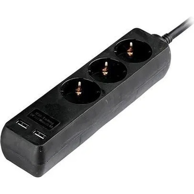 V-TAC 5 Plug 5 m (8777)