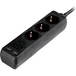 V-TAC 5 Plug 5 m (8777)