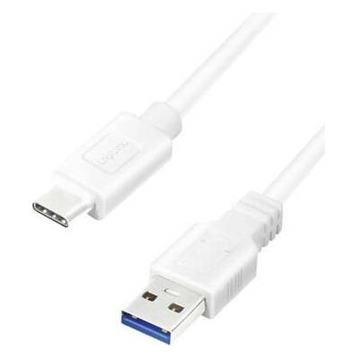LogiLink CU0174 USB-A 3.2 (M) - USB-C (M), 1m