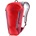 Deuter Раница за колоездене Deuter Road One 5 Cycling backpack - Cherry / Masala - размер One Size (502-5314-0311)