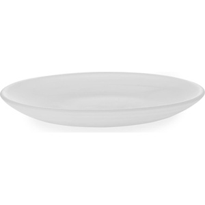Normann Copenhagen Чиния за десерт Cosmic 16 см бяла (605919)