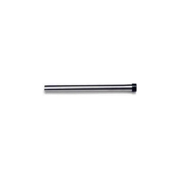 Numatic 602920
