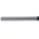 Numatic 602920