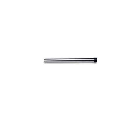Numatic 602920