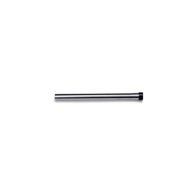 Numatic 602920