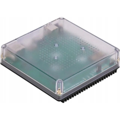 Home Assistant Green (Smart Home Hub) HA-NC-GREEN-9703 – Zboží Živě