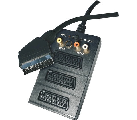 Emos SD2300