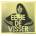 VISSER EEFJE DE: HET IS -DIGI- CD