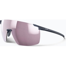 Julbo Faster L Spectron HD 3