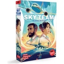 Sky Team