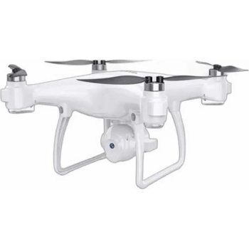 Crazon Детска играчка Дрон Explorers Sky с камера, предаваща в реално време