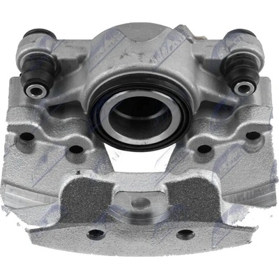 NTY Brzdový Strmeň Predný Audi A5 S5 8T3 4.2 07- 3.0T 11- S5 F5# 3.0T 16- ľavá strana (8T0615123)