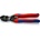 Knipex 7142200