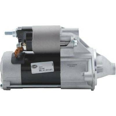 Startér HELLA 8EA 011 611-271