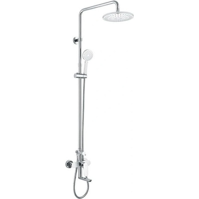 MEREO CBE60101SAM