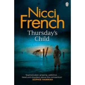Thursday's Child (2015)
