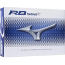 Mizuno RB566V Balls